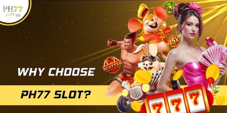 Giải thích về trò chơi nổ hũ và game slot tại Vodich88