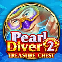 Vòng quay miễn phí nổ hũ