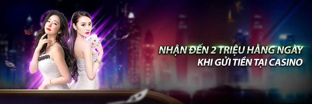 Chiến lược chơi bắn cá hiệu quả