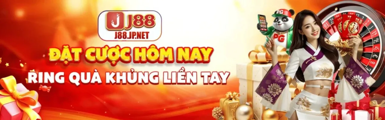 Tin tức casino trực tuyến Vodich88