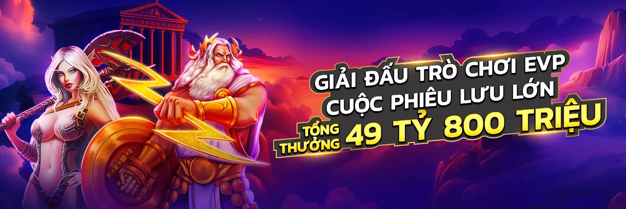 Sòng bạc Trực tuyến Vodich88