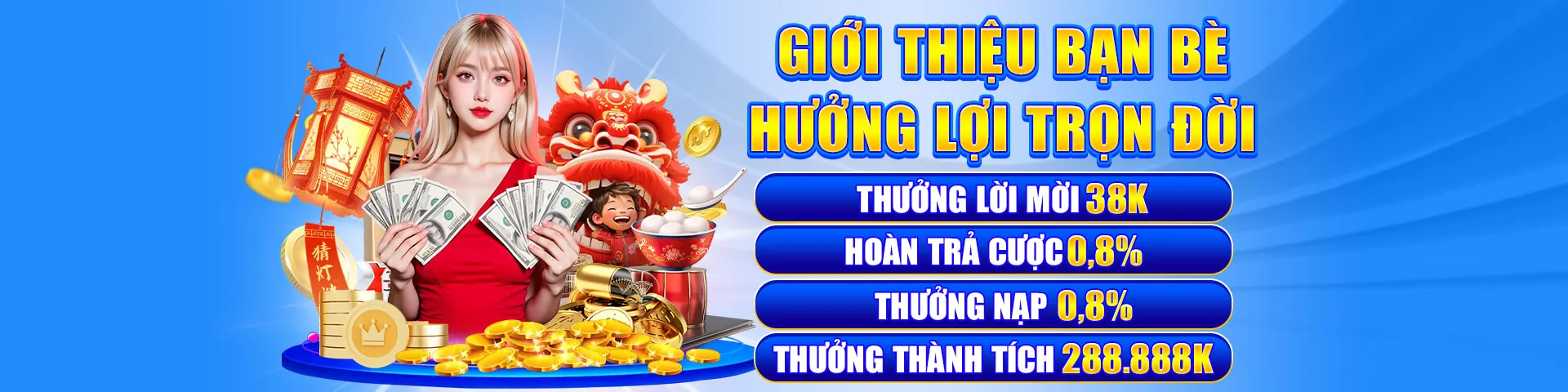 Đội ngũ hỗ trợ khách hàng chuyên nghiệp của vodich88