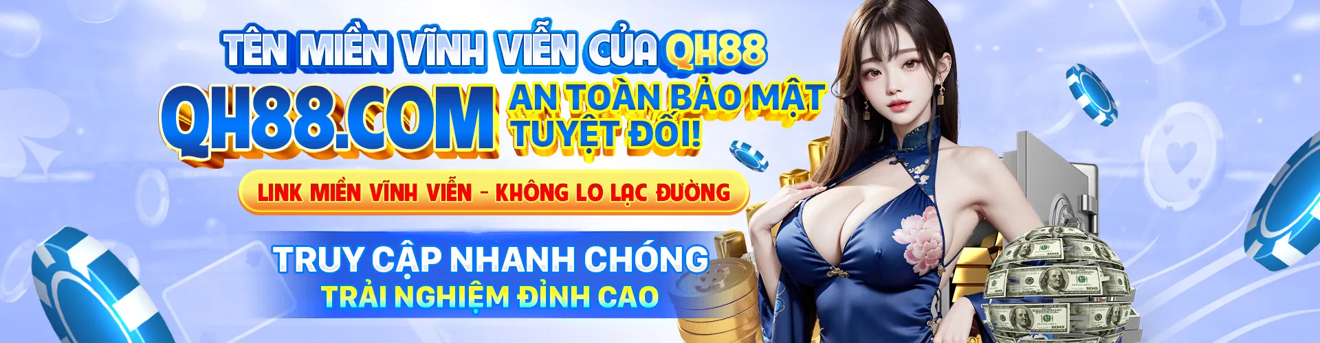 Hình ảnh minh họa bảo mật dữ liệu và tuân thủ GDPR tại casino trực tuyến vodich88