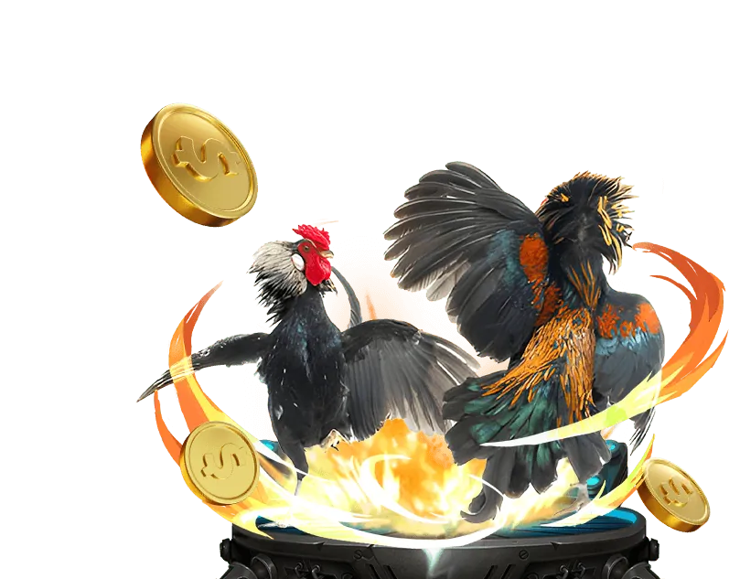 Khuyến mãi hấp dẫn của Vodich88