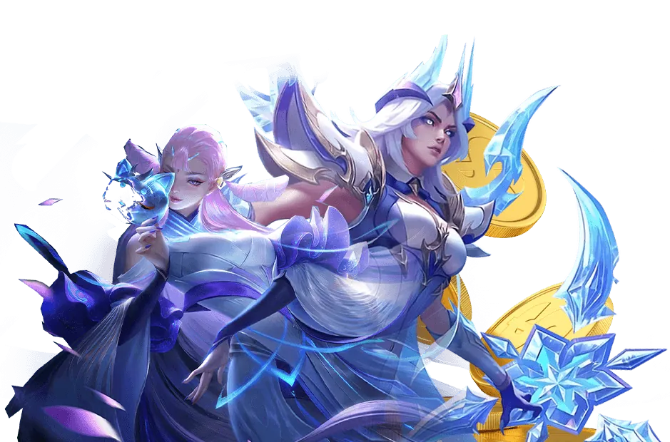 Giao diện đăng ký casino trực tuyến vodich88 với ưu đãi chào mừng