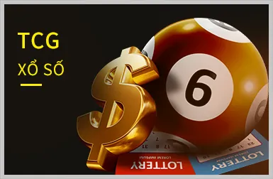 Quy trình gia nhập và nâng cấp thành viên VIP tại casino trực tuyến vodich88
