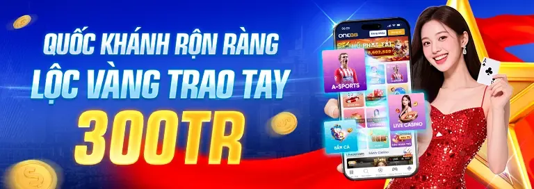Banner bảo mật của casino trực tuyến vodich88