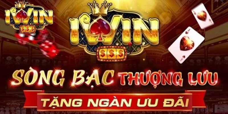 Bí Quyết Chinh Phục Jackpot Trong Game Nổ Hũ vodich88