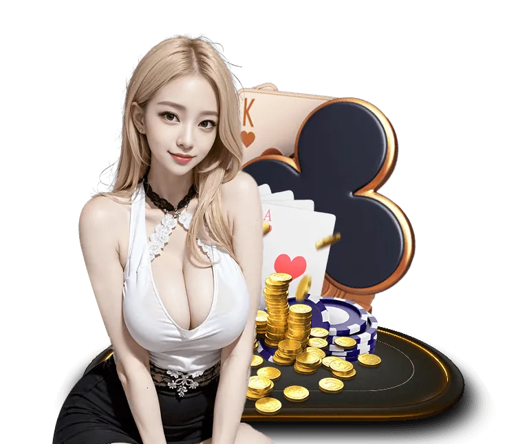 Hình ảnh giới thiệu về vodich88 - Nền tảng casino trực tuyến uy tín