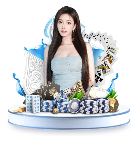 Game nổ hũ Trái Cây